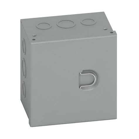 1.25 square junction box|type 1 junction box.